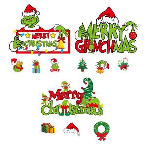 Charisma Yard Decor 5 Pieces