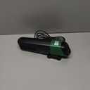 Internal Green Water Killer Aquarium Filter Tank U-V Pump