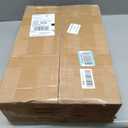 Stainless Steel 7524 7528 Grill Grates with 7620 7621 Flavorizer Bars 65505 Heat Deflectors and 62752 Burner for Weber Genesis Grill Parts 300 Series E310 E320 E330 S310 S320 S330