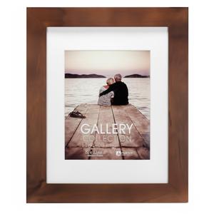 Malden Photo Frame 8"/10"