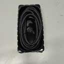 Philips Premium HDMI Cable 10 Ft
