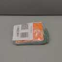 Yootech Wireless Charger,10W Max Wireless Charging Pad Compatible with iPhone 17/17 Pro/17 Pro Max/Air/16/15/14/13/SE 2022/12/11,Samsung Galaxy S25/S24/S23,for AirPods Pro 3(No AC Adapter)