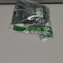 13563Q3 Female Fuel Line Connector for Mercury Outboard Motor Engine End 22-13563A3 18-8076