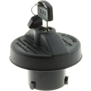 Stant Regular Locking Fuel Cap