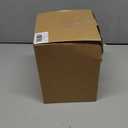 Afloia Original Filter, 360 3-Stage Filtration, Compatible with MIRO,MIRO PRO,KILO,KILO PRO Air Purifier