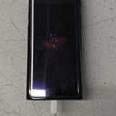 Motorola razr | 2023 | Unlocked | Made for US 8/128 | 32MP Camera | Summer Lilac, 73.95 x 170.82 x 7.35mm