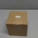 LED Light Bulb,G120 Globe Bulb 18W 200W Equivalent Globe Light Bulbs E26 Base,Warm White 3000k, Non-Dimmable,1800 Lumer LED for Kitchen Living Room