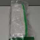 Storage Case Compatible with Apple Mac mini M4 / M4 Pro Desktop Computer, Fit for Magic Keyboard and Mouse