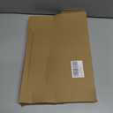 EYROZILL 2025-2027 Dry Erase Wall Calendar, 48"x32" Large Monthly Planner for Home, Office & Classroom, Academic Year Whiteboard with Markers & Eraser (July 2025 - June 2027)