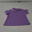 The Children's Place Boys' Uniform Short Sleeve Pique Polo 120