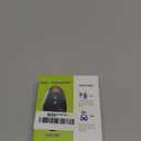 2PC Simple OBD and Remote Key Fob Replacement for Dodge Ram 1500 3500 2013 2014 2015 2016 2017 GQ4-53T with DIY Instructions Kit