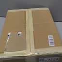 2 Tier Dish Drying Rack, Large Extendable Dish Racks for Kitchen Counter or Over Sink, Dishrack with Drainboard, 2-in-1 Anti-Rust Stainless Steel Dish Drainer with Utensil Holder & Cup Holder (Black)