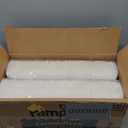 Pampers Swaddlers Diapers, Size 7 (26-50 lbs), 88 Count, Absorbent, Keeps Baby Dry and Comfortable, Skin Safe Disposable Baby Diaper