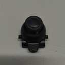 PlayStation DualSense Edge Stick Module