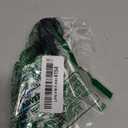 Poo-Pourri Before-You-Go Toilet Spray, Fresh Sea Salt, 4 Fl Oz, Up to 200 Uses, Bathroom Odor Deodorizer, Plant-Based with Essential Oils, for Home or Work, Sea Salt, Bergamot & Eucalyptus Scent