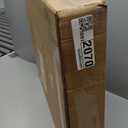 26''W x 21''D x 3''H Pull Out Cabinet Drawer Soft Close Slide Out Wood Organizer for Kitchen, Finished, Bottom and Side Assembly (Wood Drawer Part Width is 25inch)