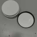 MITCH by Paul Mitchell Original Pomade for Men, Medium Hold, Low Shine Finish, Water-Soluble, For All Hair Types, 3 oz.