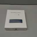 BAMBOO COOL Women's Seamless Tight T-Shirts Slim Fit Basic Ribbed Tees Short Sleeve Crew Neck Top (XL)