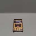 Vampire Teeth Fangs for Adults & Kids – Halloween Vampire Fangs for Cosplay with Adhesive, Vampire Accessories for Men Women (13151717)