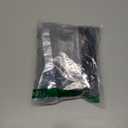 STW6041 Multi Fan Speed Controller 5.25 Inch Optical Drive Front Panel LCD Display 4 Channel Control Module for CPU Fan PC Case Fans