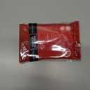 Koh Gen Do Spa Cleansing Water Cloth 1 Pack, 10 Cloths Per Pack