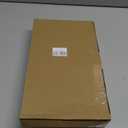 2PCS of Set Solar Garden Lights Outdoor for Halloween Decorations,3D RED Scary Bat Realistic Skeleton Decor for Halloween Party Decor,Solar Bats Path Lights for Lawn/Porch/Creepy Grave Dcor