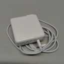 Mac Book Pro Charger - 120W USB C Fast Charger Adapter Compatible with MacBook Pro & MacBook Air 13, 14, 15, 16 inch, iPad Pro, Samsung Galaxy and All USB C Device