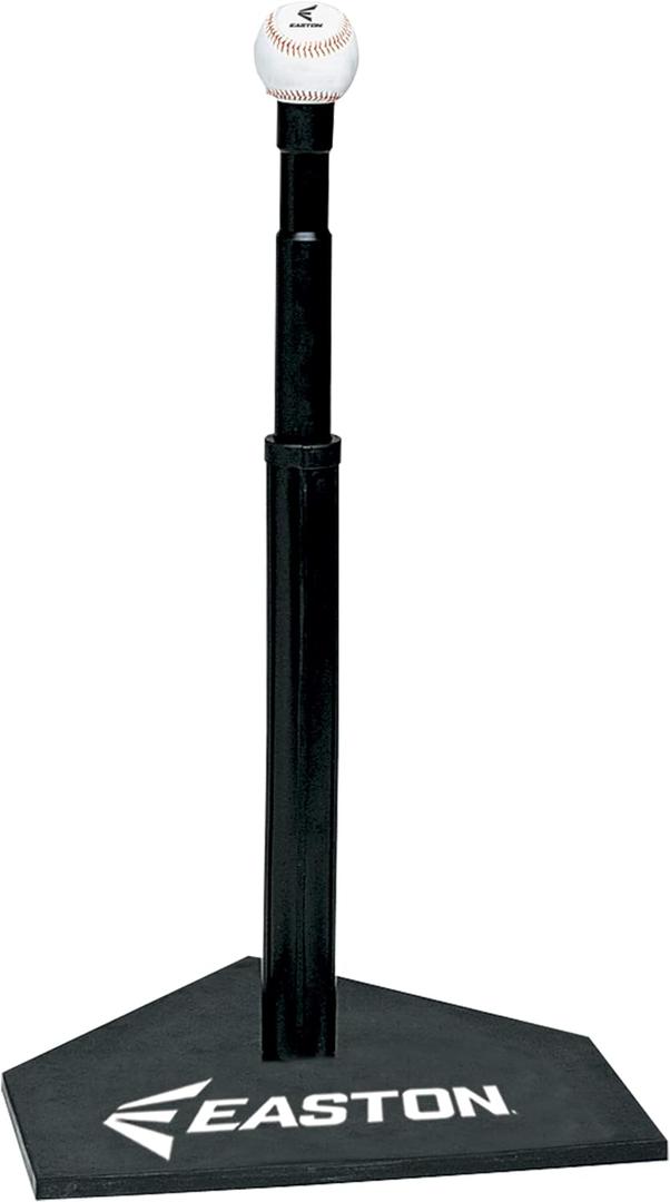 Easton | DELUXE BATTING TEE | BASEBALL SOFTBALL