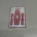 Crab Crackers Tools Set, Multifunctional Crab Leg Crackers, Lobster Crackers, Seafood Crackers and Picks Set
