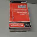 Motorcraft - Fuel Filter (FD4615)
