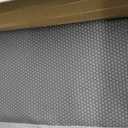Meliusly Original Bunkie Board Full Size (54x75) - Under Bed Support