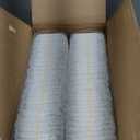 Huggies Size 3 Diapers, Little Snugglers Baby Diapers, Size 3 (16-28 lbs), 76 Count