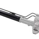 WFLNHB Pinion and Power Steering Rack Replacement for Honda CR-V 1997-2001 53601S10A03