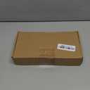 3 Pack Industrial Iron Pipe Robe and Towel Hooks Wall Mounted Home Decor, Bathroom Hardware Rustic Vintage Style Heavy Duty Farmhouse DIY Coat Hook for Wall Hanging