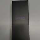 LISEN Retractable Car Charger, 69W Cars Adapter USBC Fast Charger for iPhone 17 16 Pro Max, Car Accessories for Valentines Day Gifts for him Her Birthday Gifts for Men Women 2026 Tech Gadgets for Men