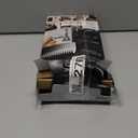 Braun Series 9 All-in-One Beard & Body Grooming Kit for Men, Cordless Trimmer, Hair Clippers & Shaver for Face, Hair & Body with Gillette Labs Razor, AIO 9530