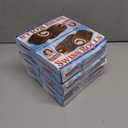 6 x Little Debbie Swiss Rolls, 13 Ounce (EXP 02/25/26)