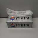 2 x Diet Pepsi Soda, 7.5 Ounce Mini Cans, 10 Pack (EXP 09/22/25)