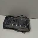 Unigear Hydration Pack Backpack with 70 oz 2L Water Bladder for Running, Hiking, Cycling, Climbing, Camping, Biking, (Gray)