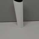 HOMiDEK Magnetic Whiteboard for Fridge, 3 Pack Small Magnetic Dry Erase Boards with 4 Markers & 1 Eraser, Reusable Blank Magnet White Board Sheets for Home, Kitchen, Office, Classroom - 13 x 20