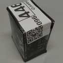 GELISHI Bands Compatible for Apple Watch Band 46mm 45mm 44mm 42mm, Men Sport Rugged Band with Protective Case for Watch Series 11 10 9 8 7/ SE 3/2/1/ Series 6 5 4 3 (Grey)