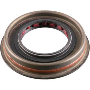 National 711069 Differential Pinion Seal for 2005-2018 Nissan Frontier