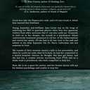 Vibrations in the Field