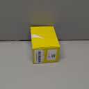 ANDERY Car Phone Holder for Magsafe [78+LBS Strongest Suction & 2400gf Magnetic] 360 Adjustable Car Phone Mount, Phone Holders for Your Car for iPhone 17-12 Pro Max Plus Air, Carbon Fiber