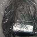 Car Seat Organizers,Multi-functional Back Seat Protectors, Storage Pouches, and Tray Holders (for Cars, Kids, Seat Back and Rear Seats) (Carbon Fiber, 2 Pcs)