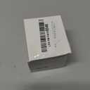 2PCS Truck Stake Pocket Covers, Truck Bed Accessories for Dodge Ram 1500 Bed Rail Caps, Truck Bed Hole Plugs Dustproof Protecting Rear Truck Holes Covers for Dodge 2019-2023 1500 2500 3500 (Black)