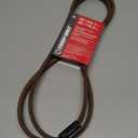 MTD Troy-Bilt 490-501-Y035 Transmission Belt