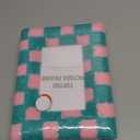 Textured Picture Frame 4X6, Pack of 2