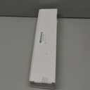 Fluid Extractor, Automotive Fluid Extractor Pump Manual Fuel Suction & Filler, Efficient Oil Extractor Pump for Fluid Extraction (7.7 fl Oz./0.24 Qt./230 CC)