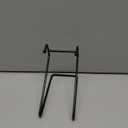 TR-LIFE Plate Stands for Display - 6 Inch Stand + Metal Frame Holder Stand Picture, Decorative Plate, Book, Photo Easel